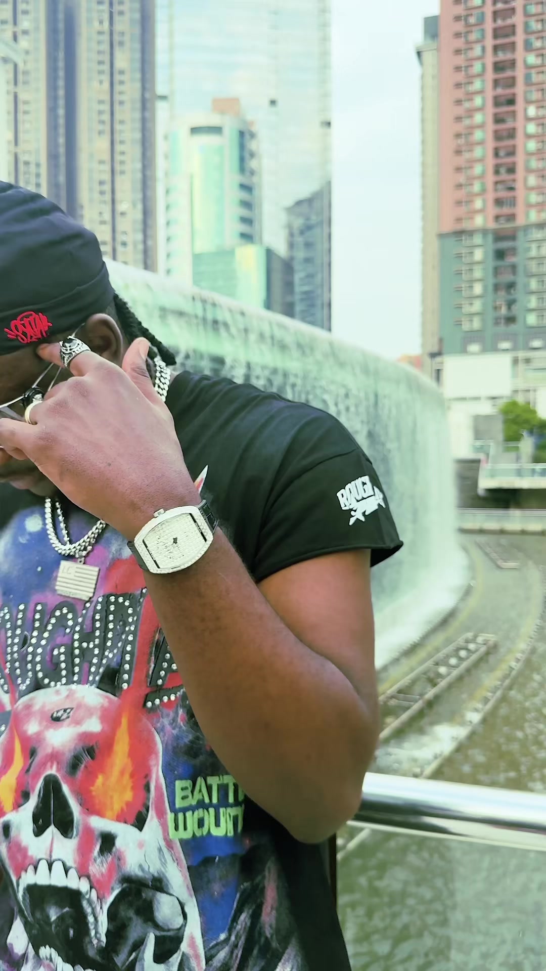 @boymagiqoffical