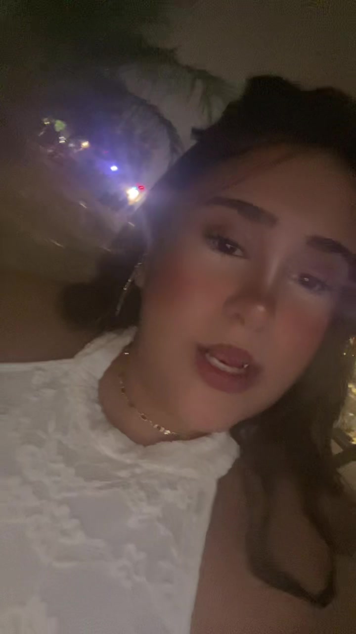 @🦋🦋🦋