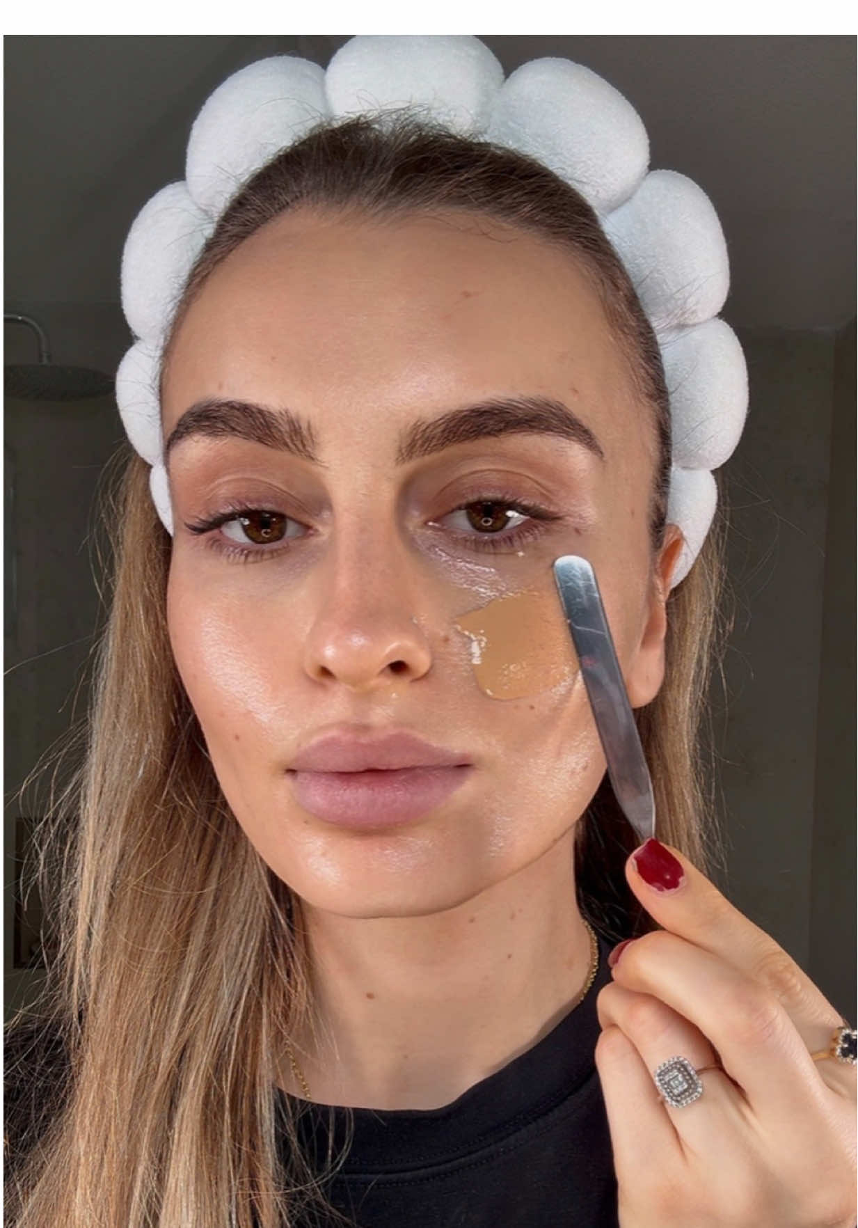 @Loresa