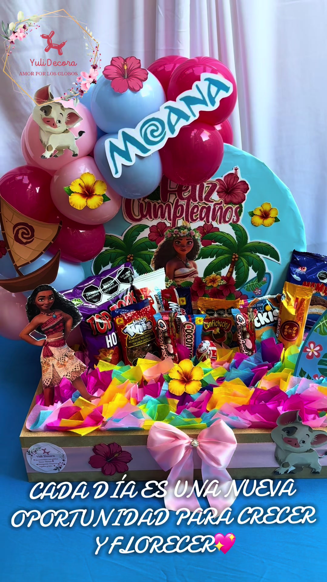 @🎈✨Yuli Decora✨🎈
