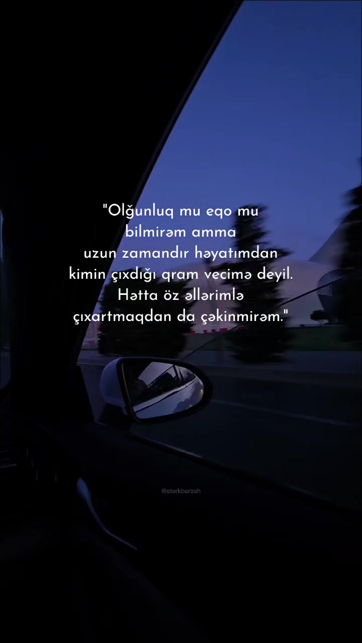 @_.2uu2uu._