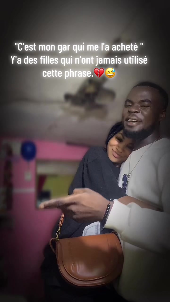 @TKH 14.40 🥰❤️🫂