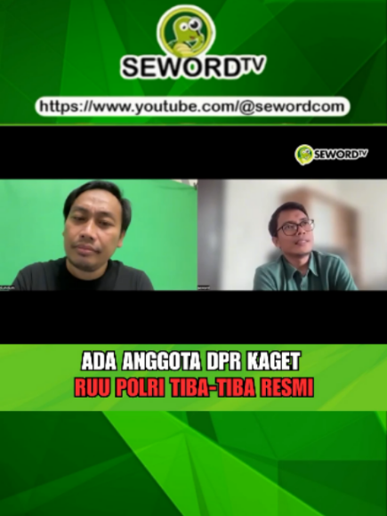 @seword.com