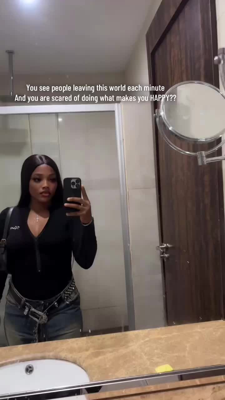 @Lambo🥺❤️