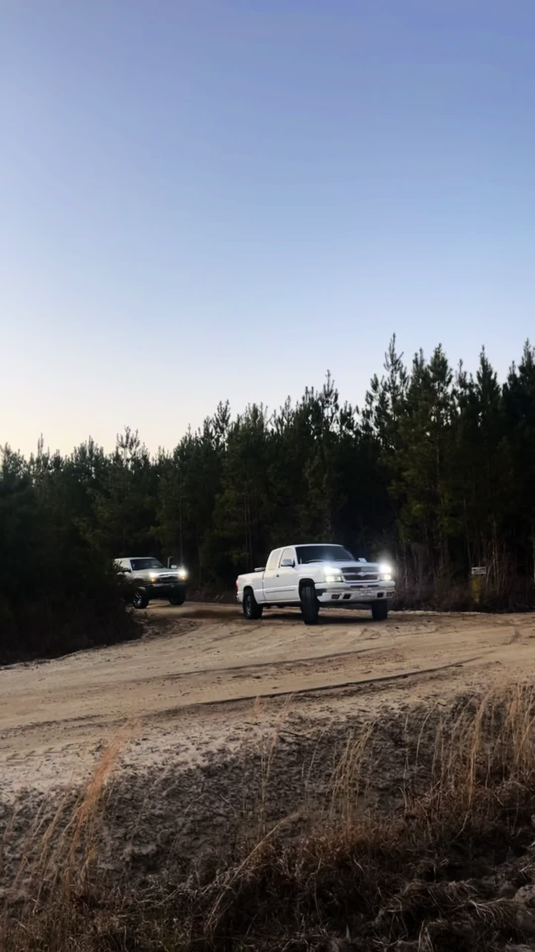 @Platty_803