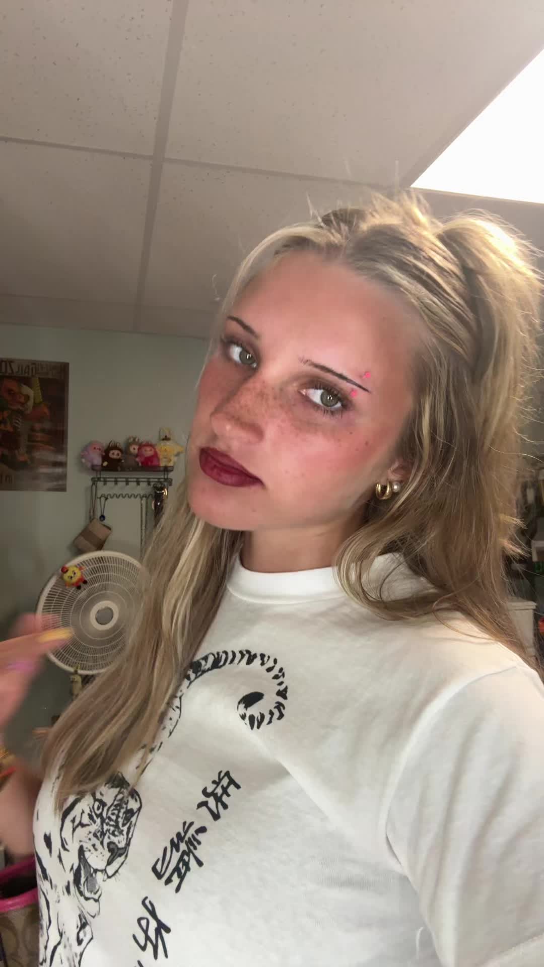 @vixyhd