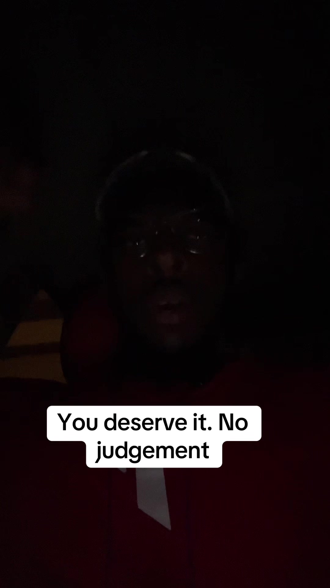 @Rey