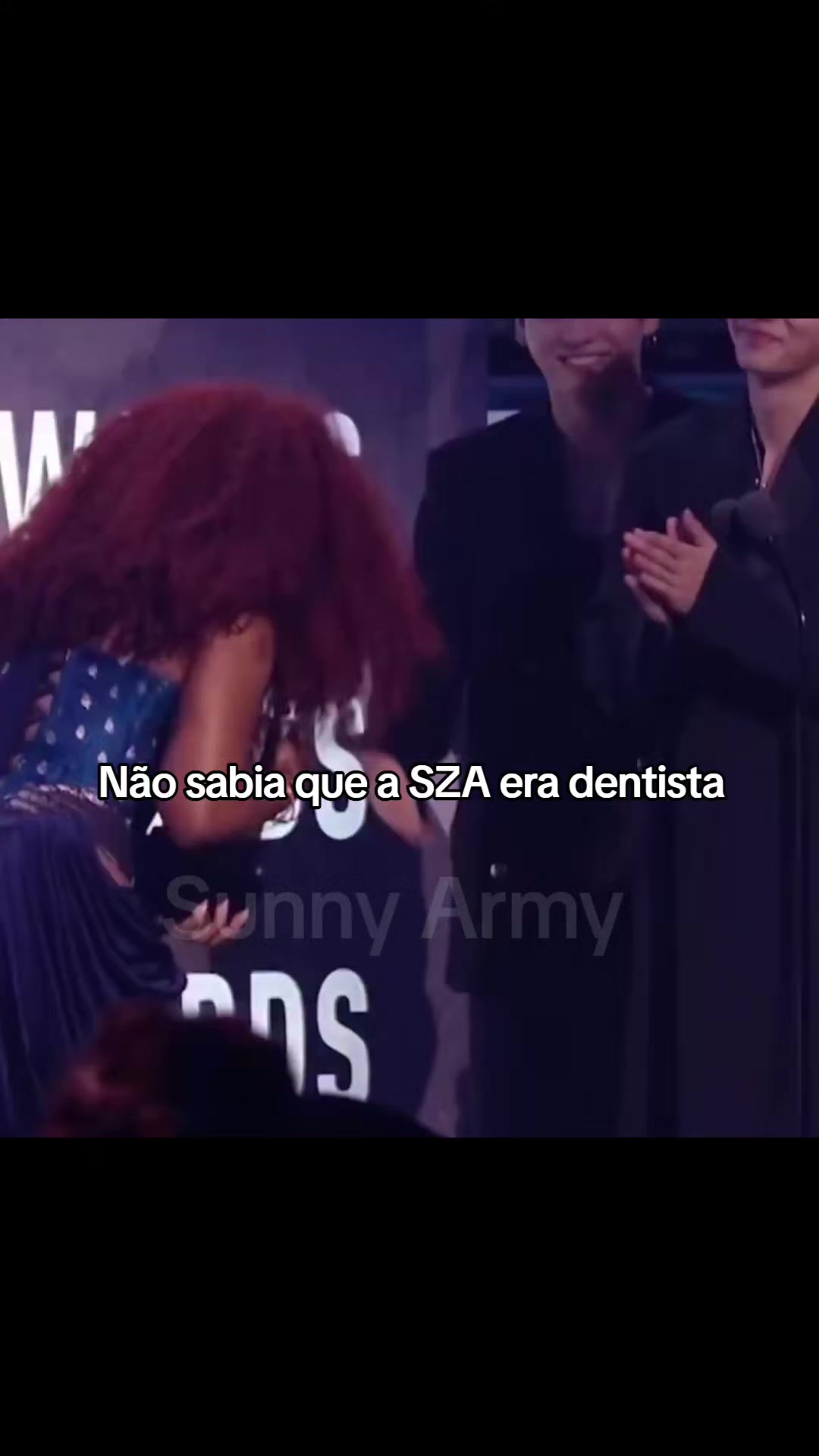 @Sunny Army