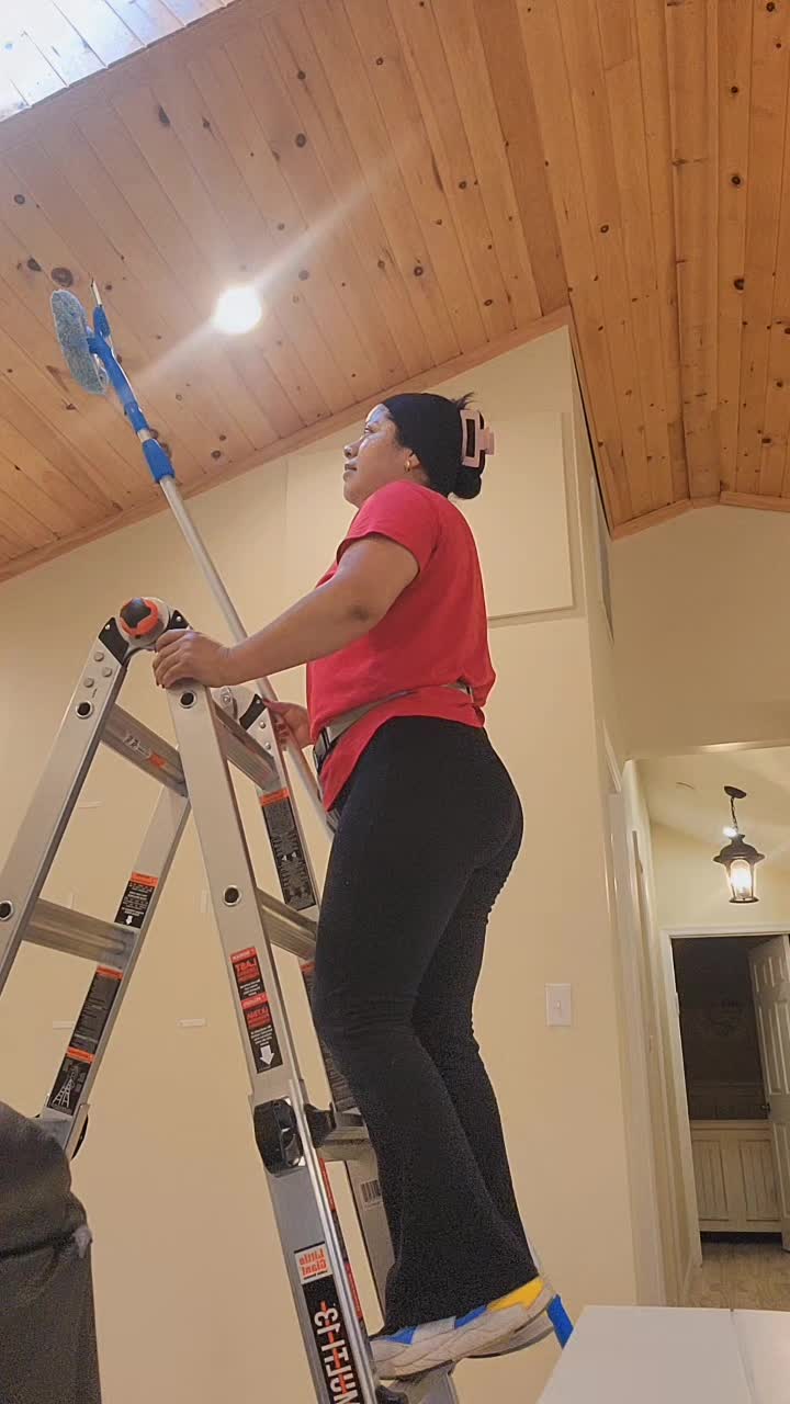 @lili hermosa