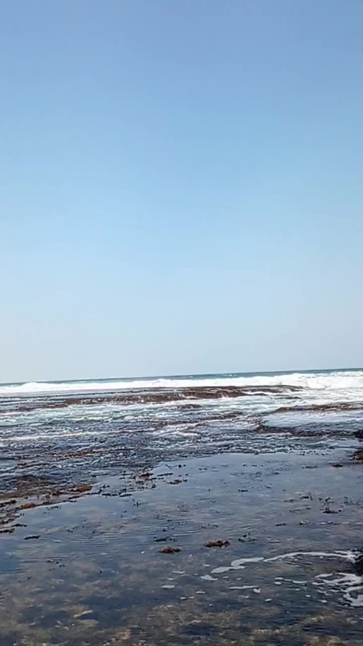 @bangjeek