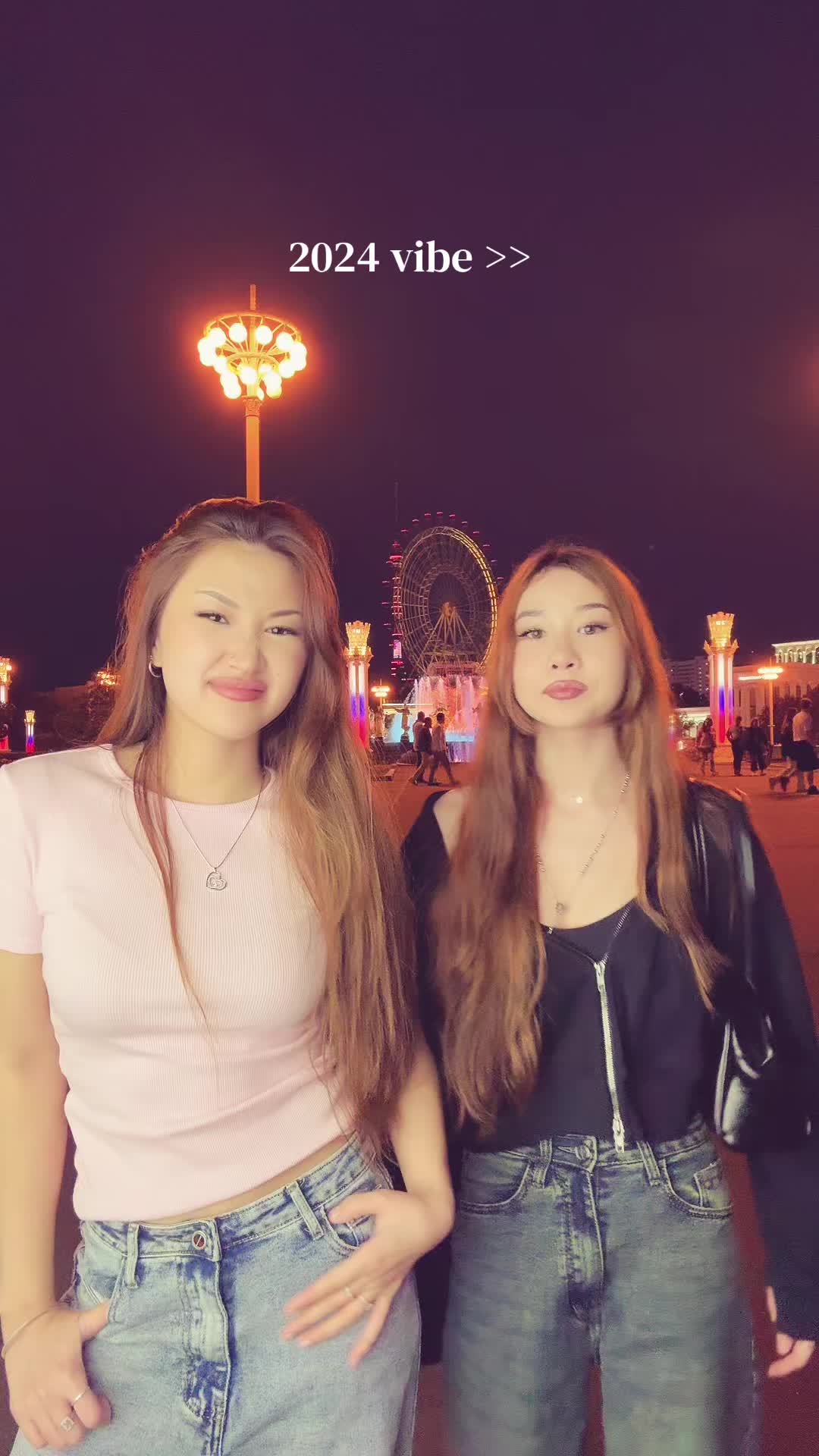 @milana♡︎