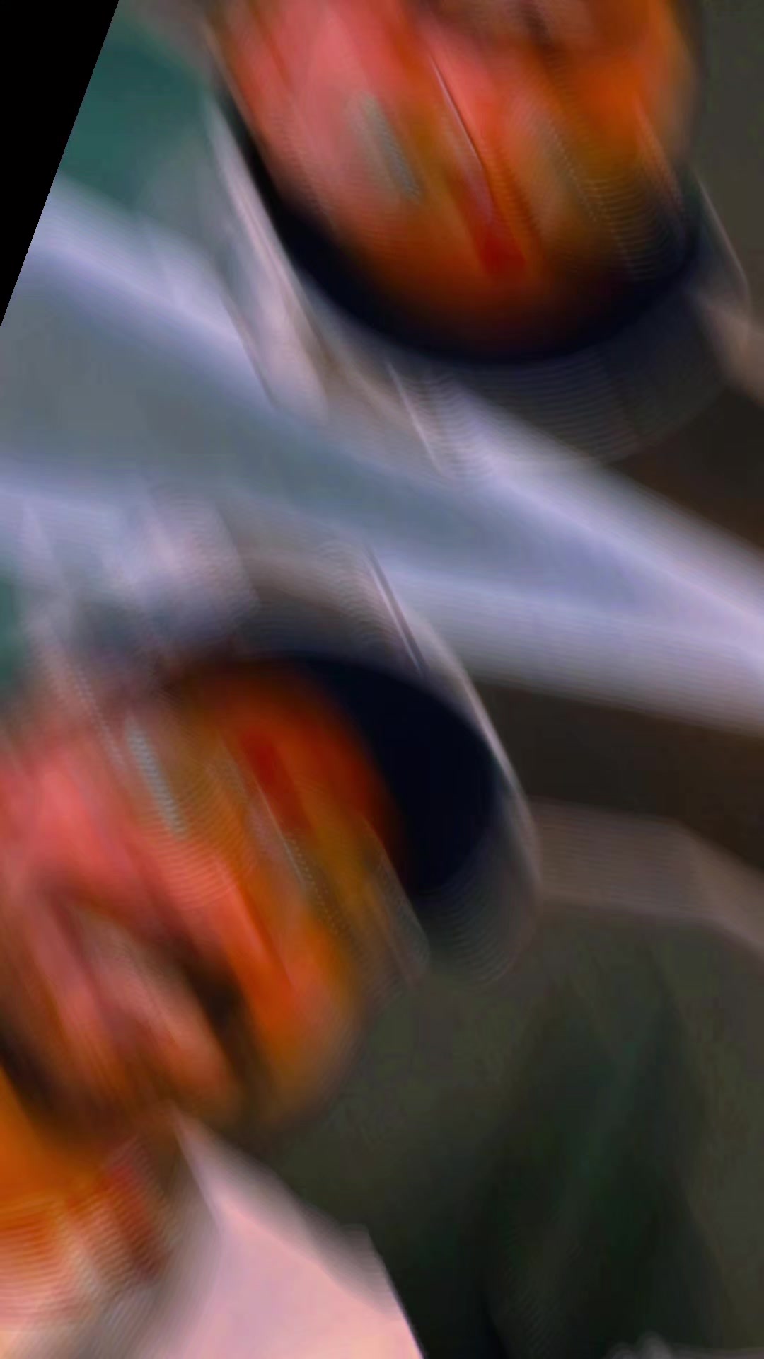 @𝕐𝕆𝔾𝔸🪽