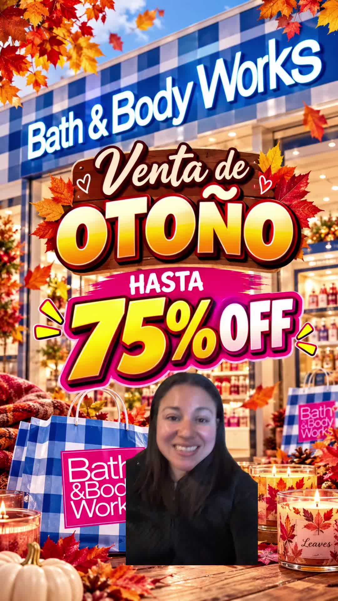 @CuponInteligentebyLiz