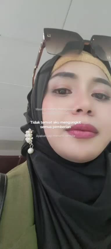@MiyaSumiyati0808