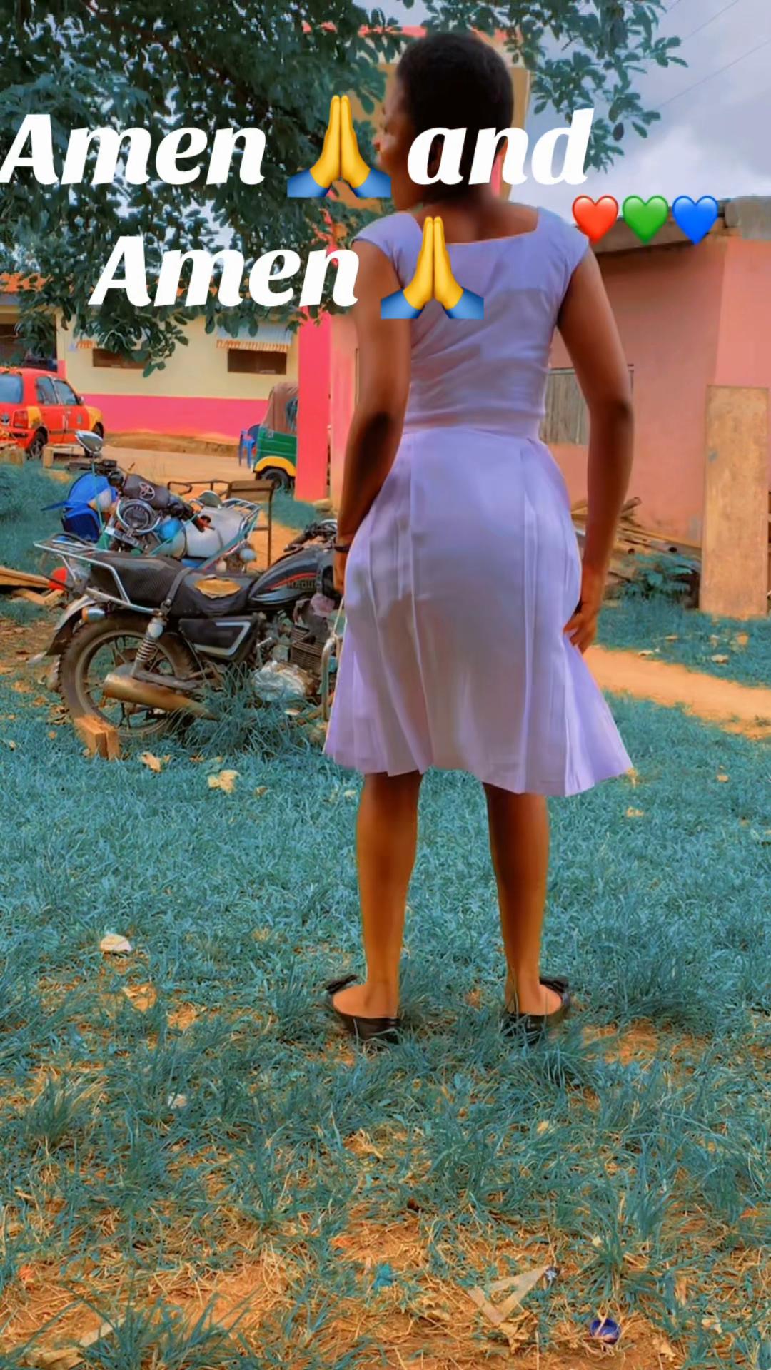 @Vim lady ❤️❤️🌹💞