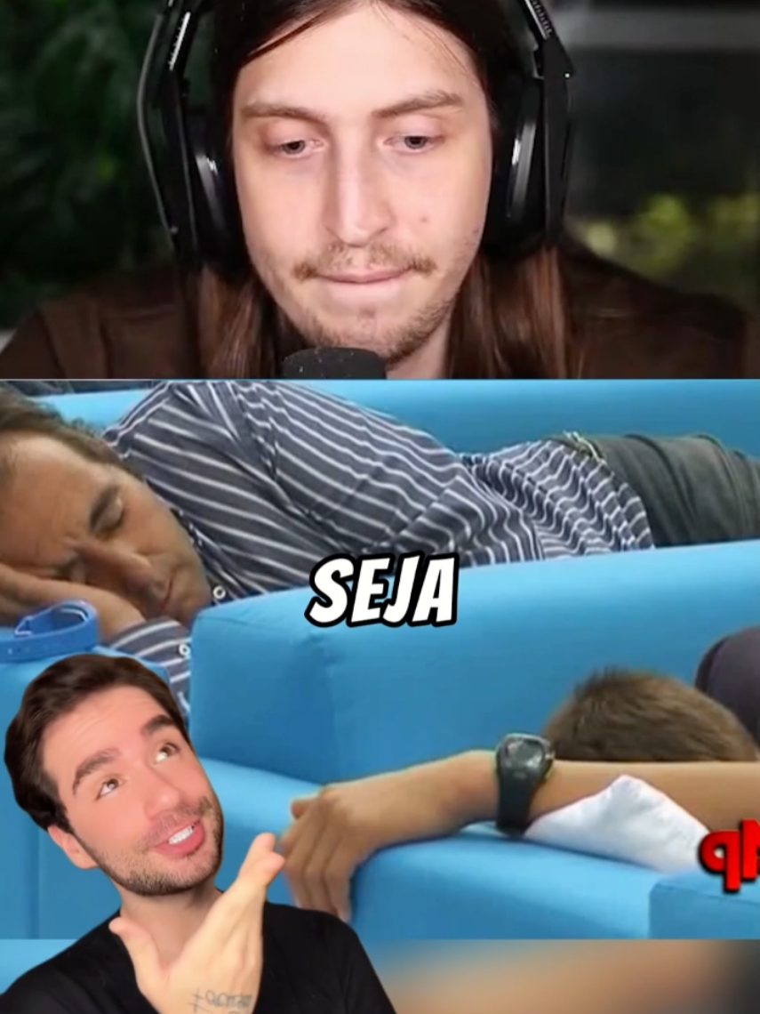 @felcacortado
