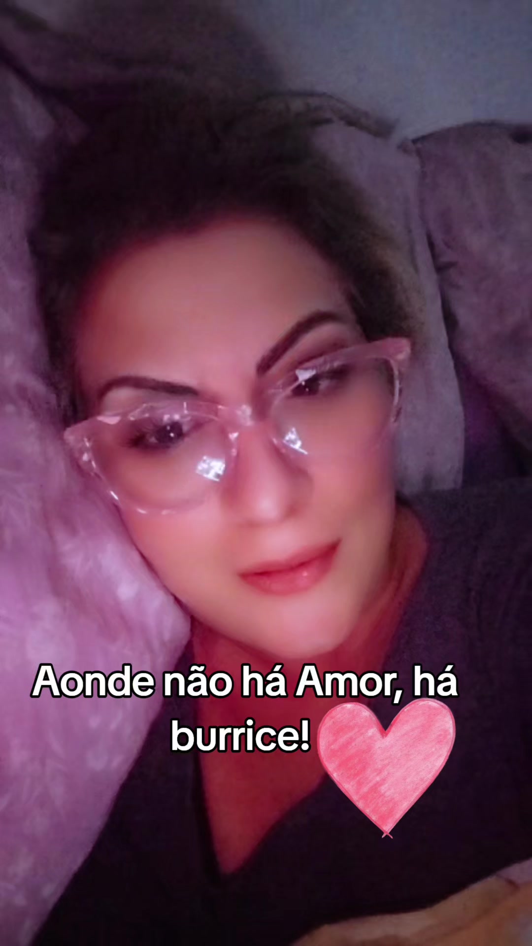 @Daniela Lima