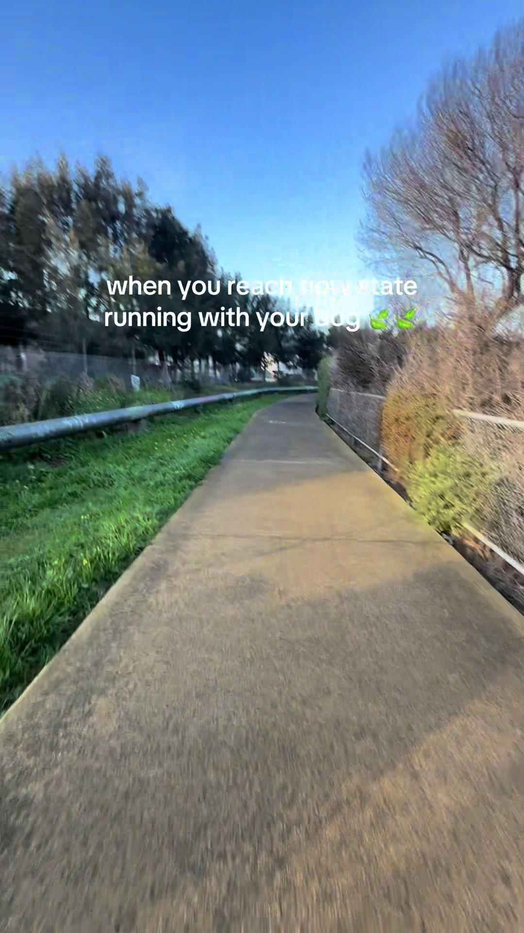 @runningwithrover