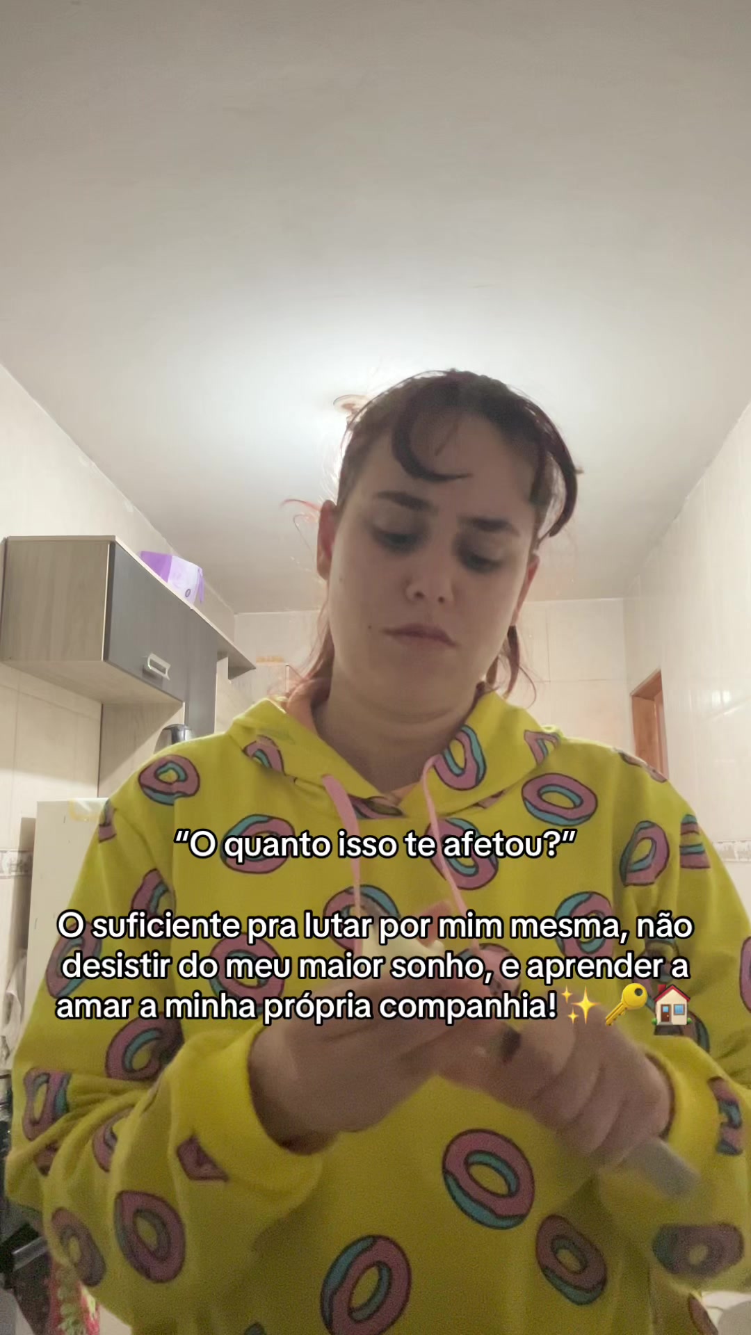 @Alexia/UGC creator/Londrina🍒