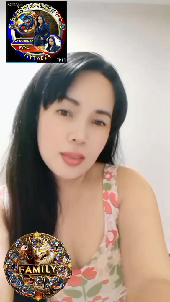 @HEADFOUNDER JENJASWAL 🇸🇦🇵🇭