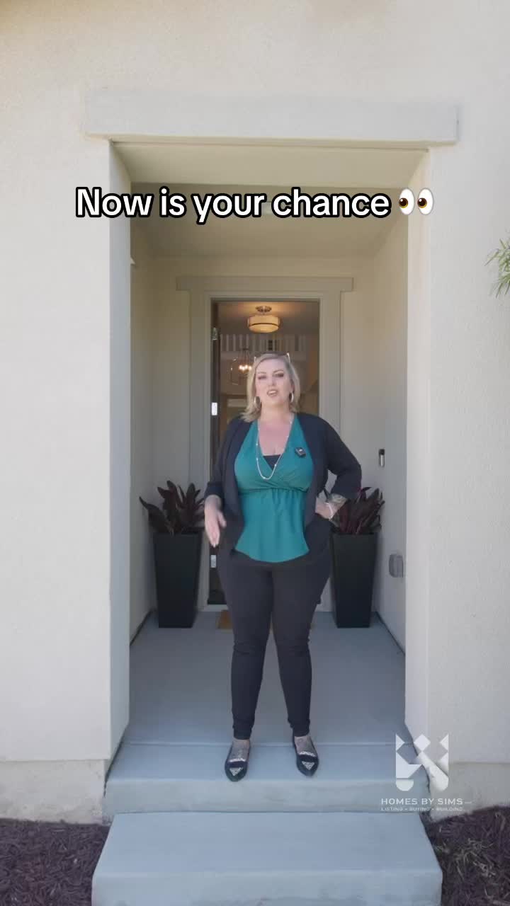 @Ciera | Housing Expert