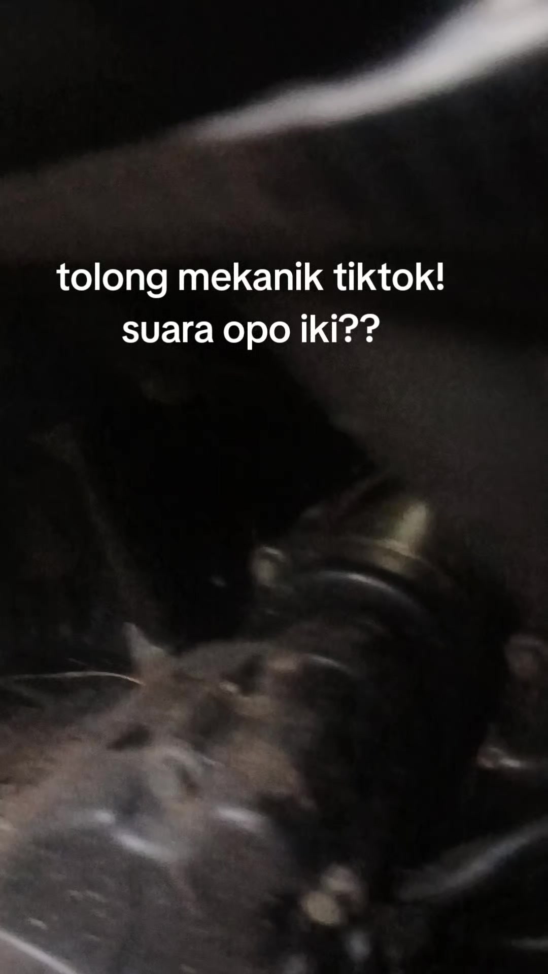 @CBR Mikiyo