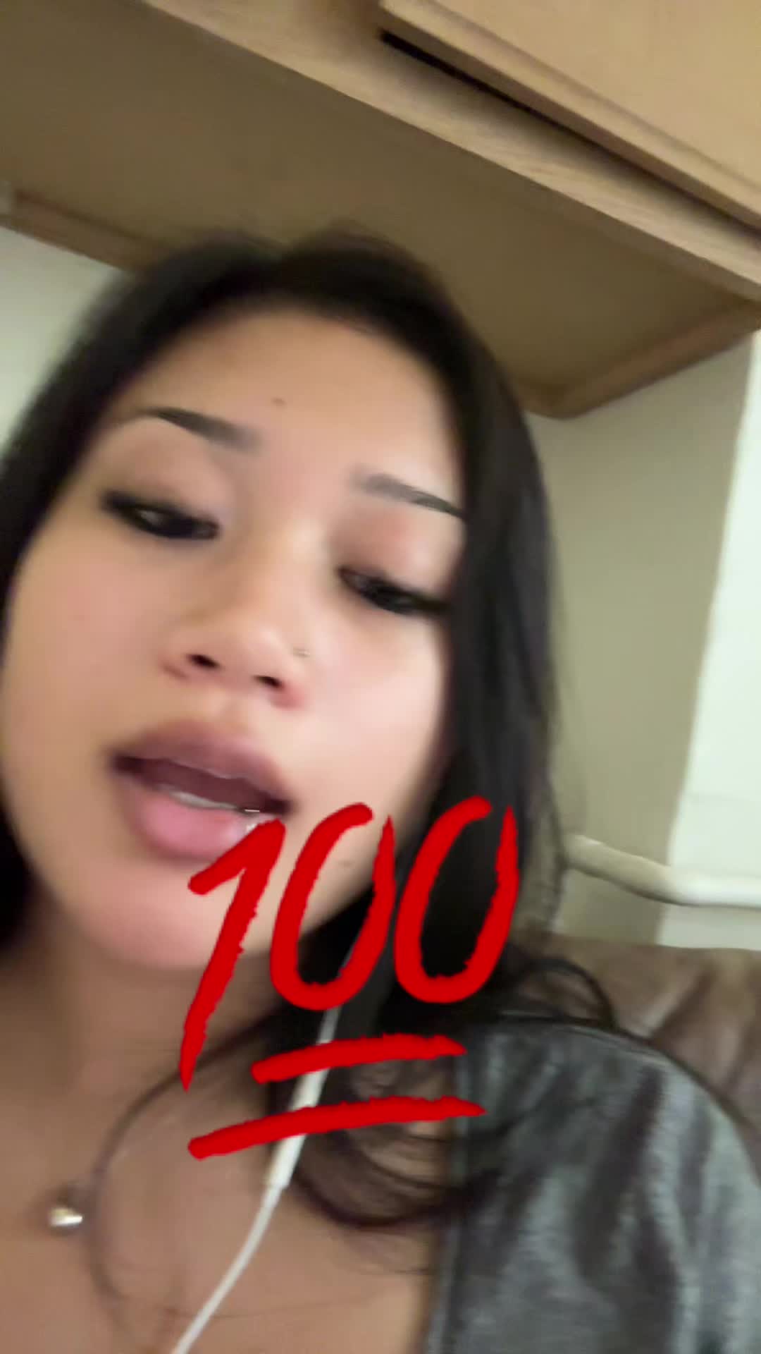 @Briana