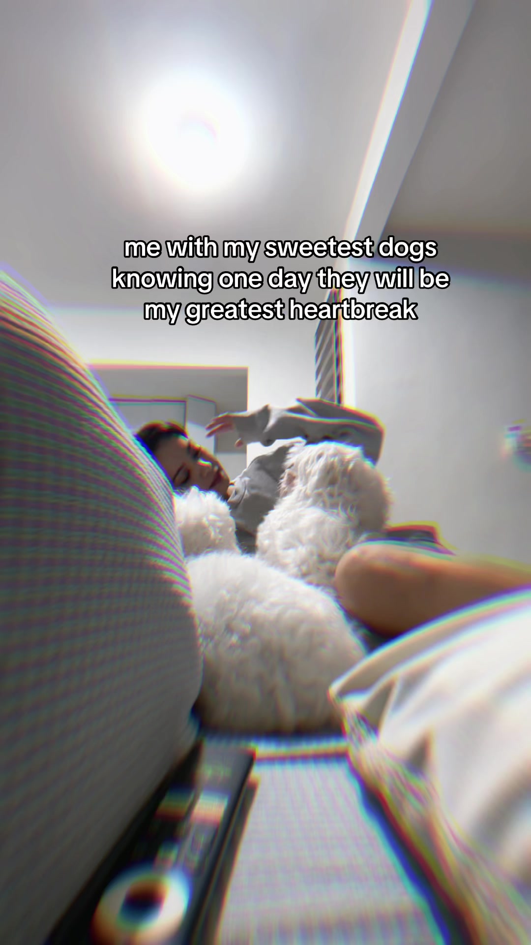 @Vntclla