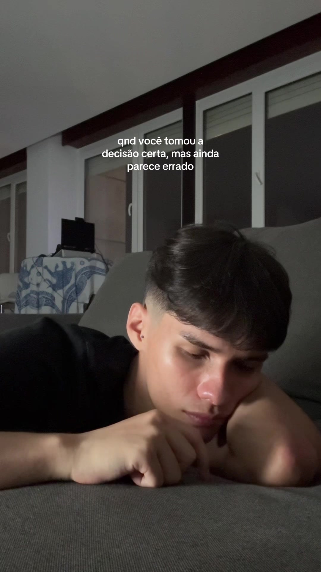 @Felypiu