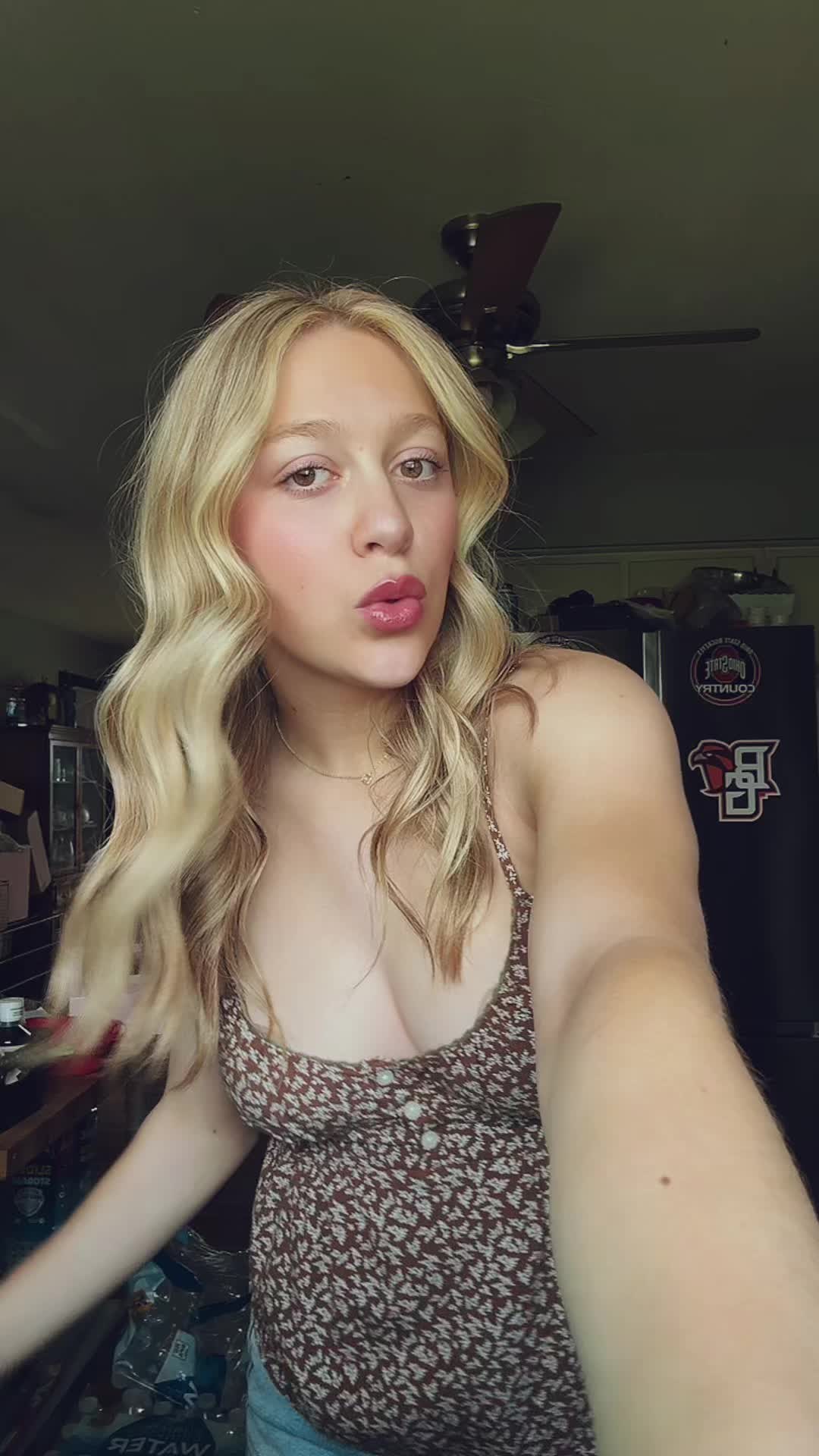 @laynee.joy17