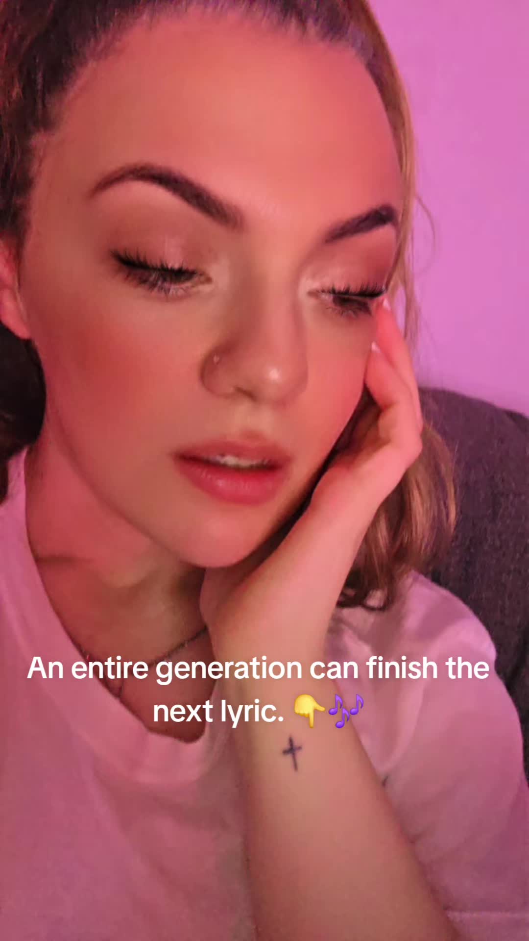 @Lizz 🥀