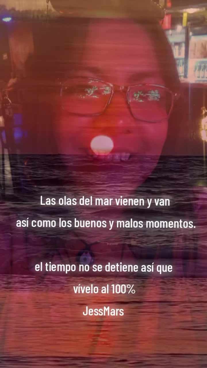 @Jessmars88
