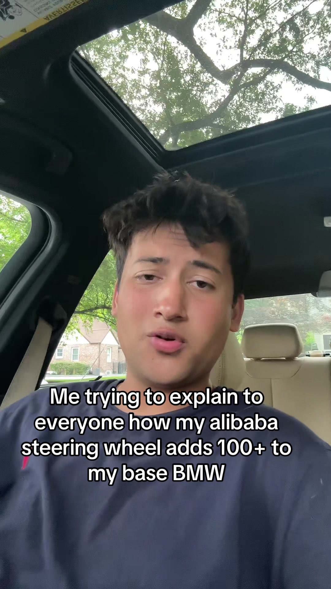 @ItsMusa