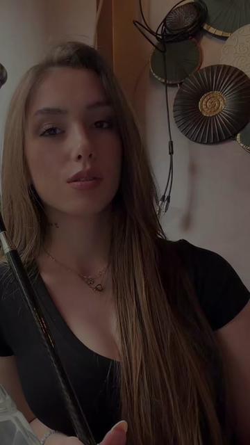 @eemina21