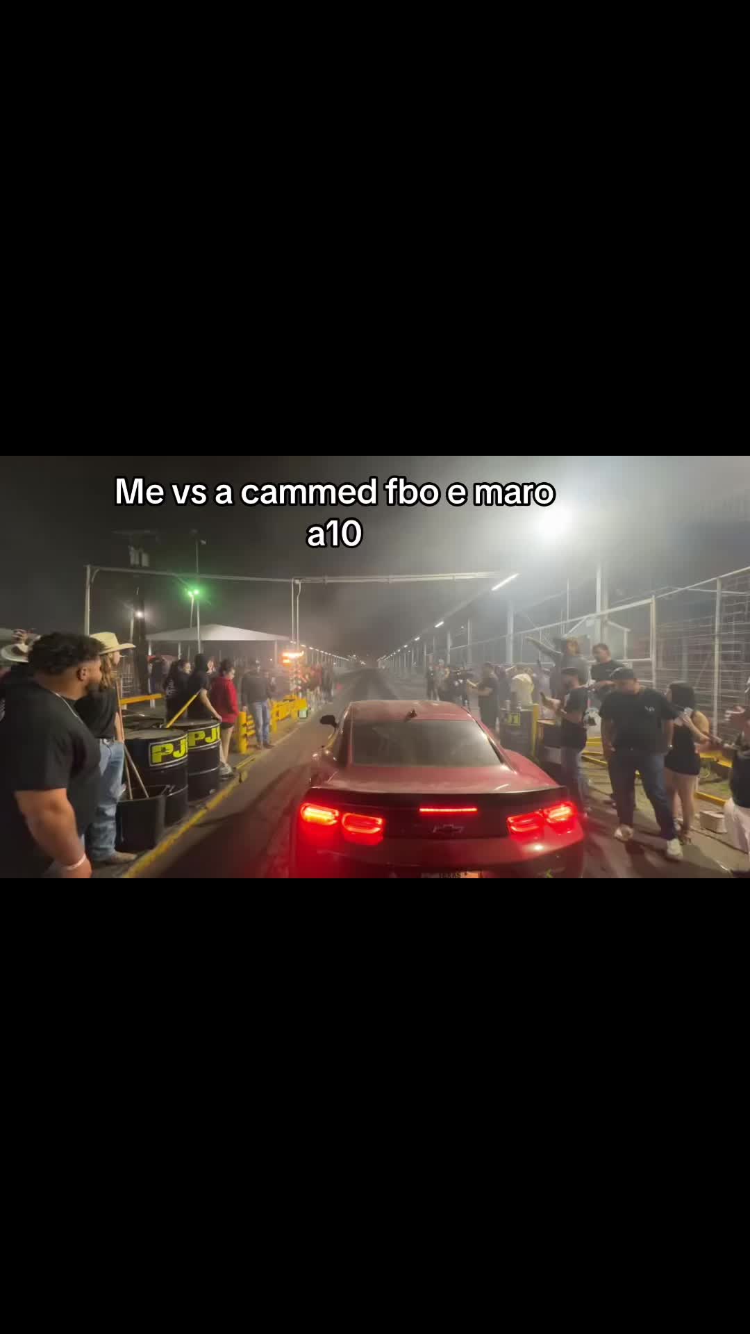 @Mejia2fast