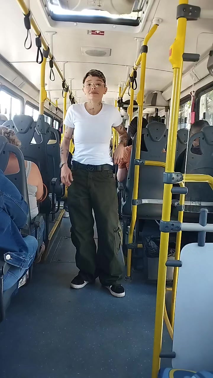 @hevellynnegocia