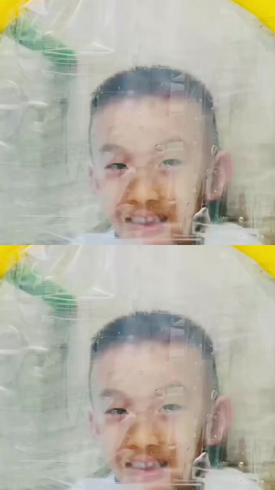 @Mầm Non Phương Anh