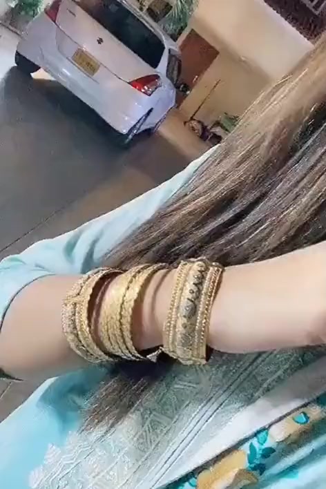 @Cute pathani