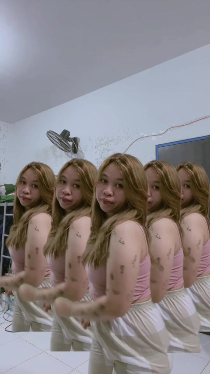 @Lunahh03