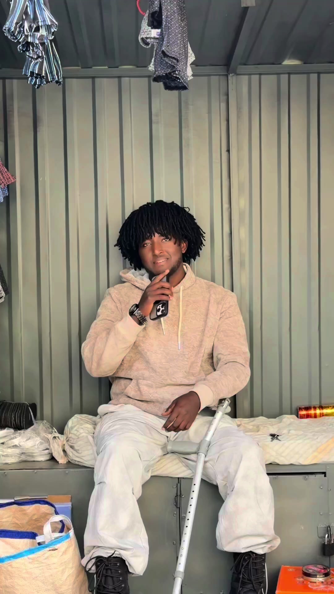 @king.TDF