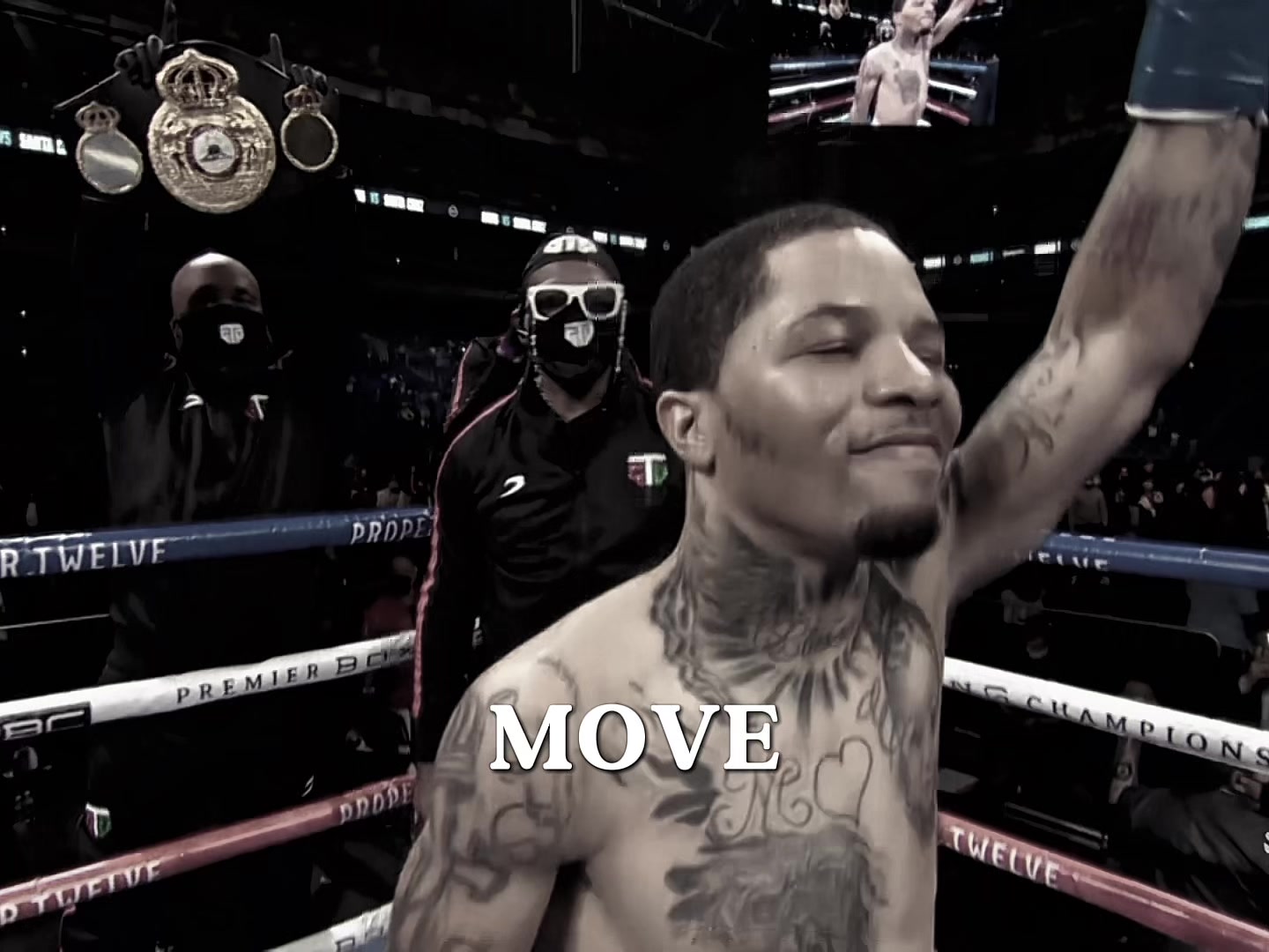 @boxing.edits72