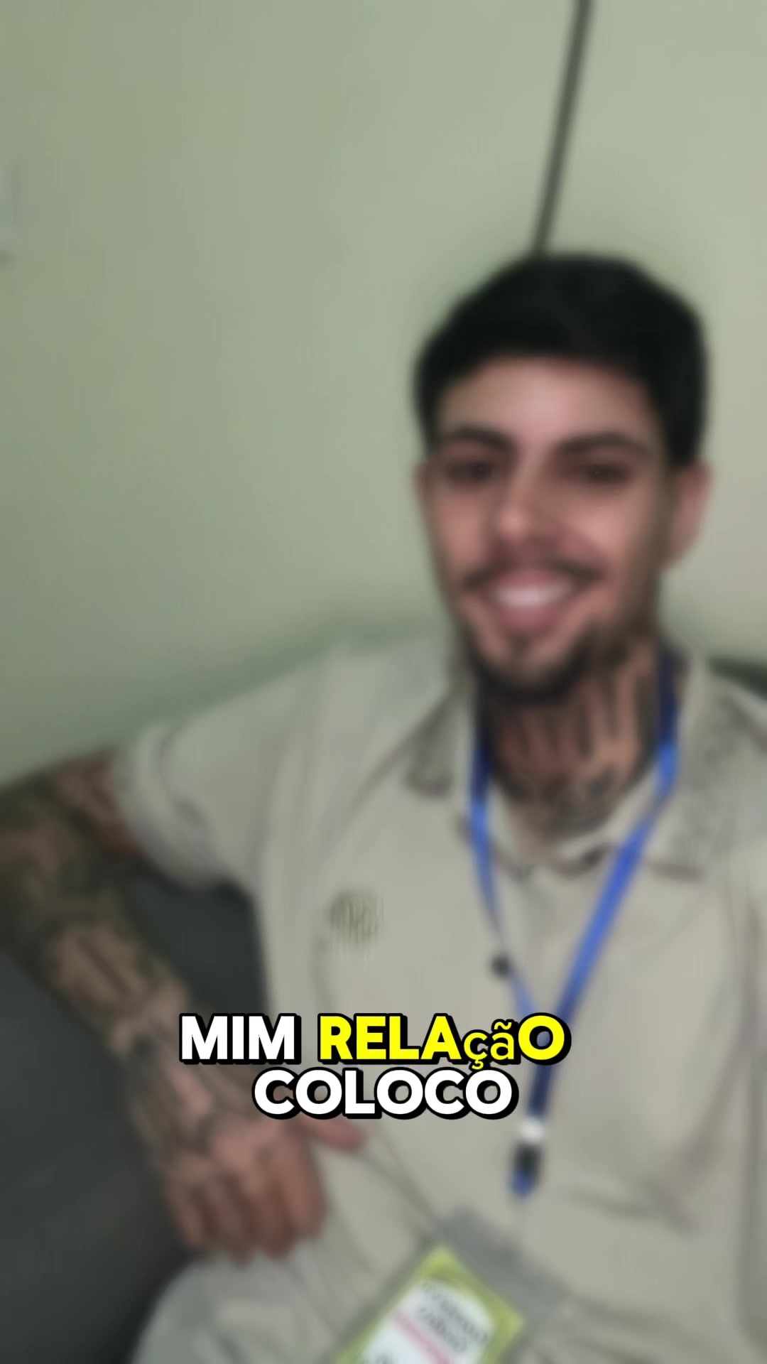 @Gustavo Godoy