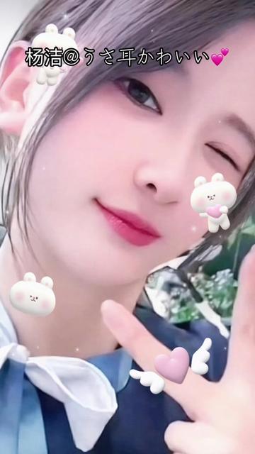 @Hao Zhi