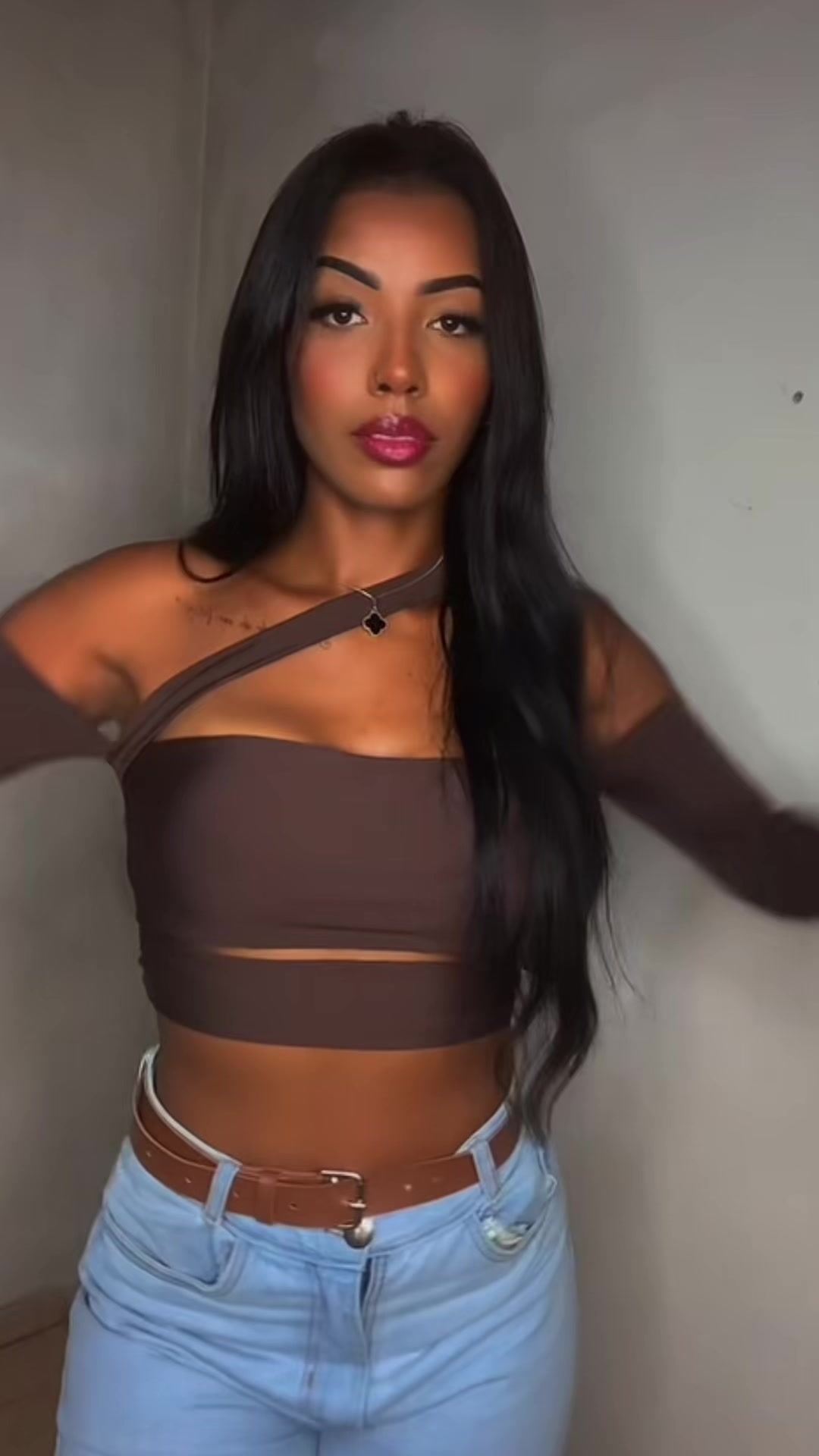 @Ana Paula Silva