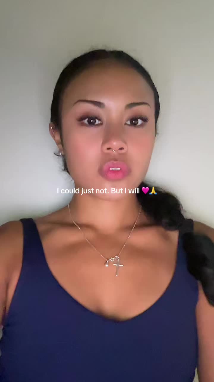 @toro11139