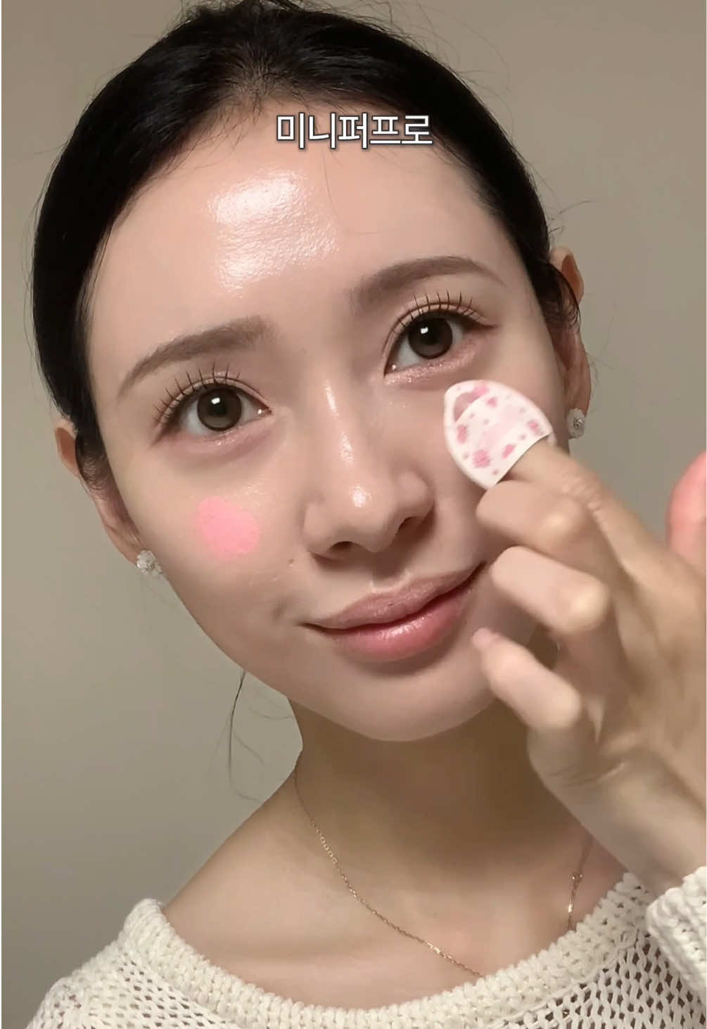 @리아