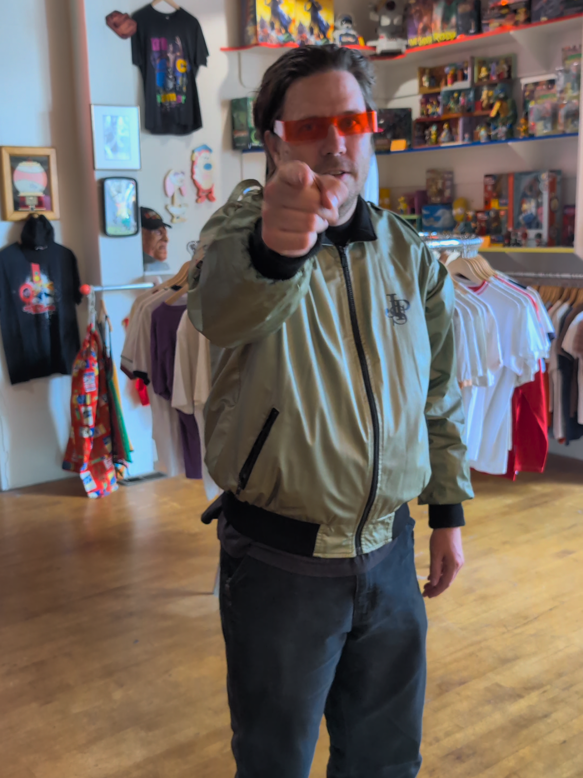 @Owen's Oddities 🇨🇦