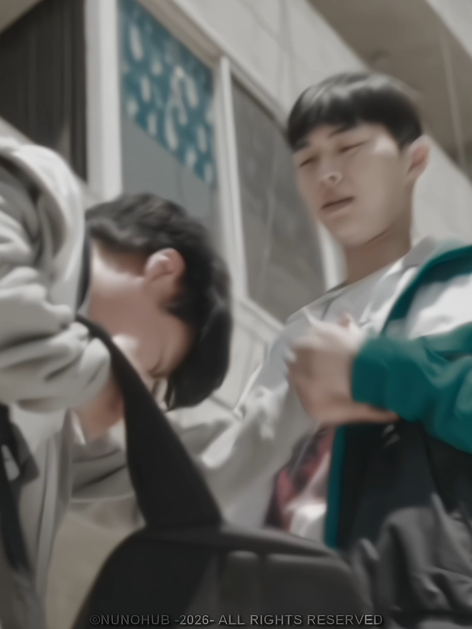 @𝙣𝙪𝙣𝙤