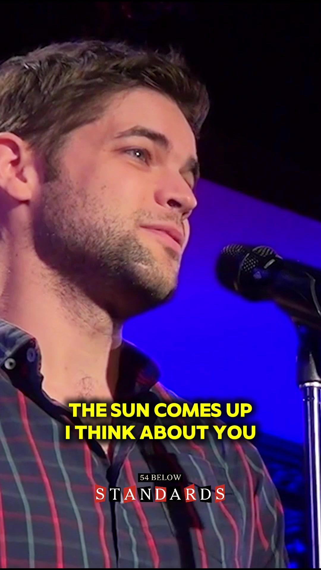 @54 Below