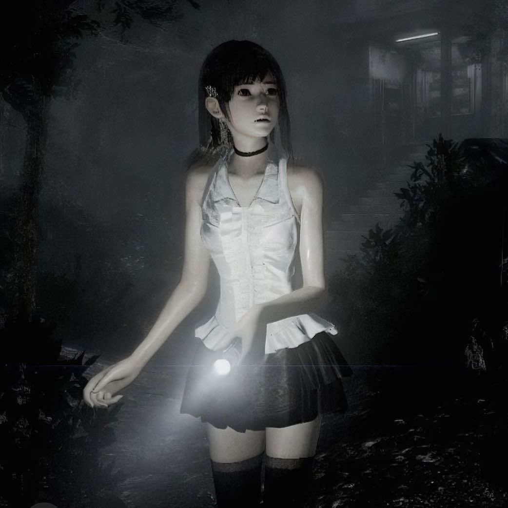 @𝑑𝑜𝑙𝑙